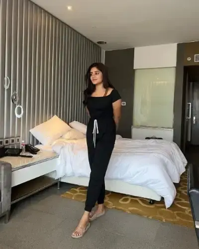 Call Girls Adilabad Cash On Delivery