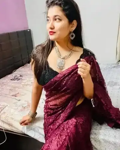 Call Girls Adilabad Cash On Delivery