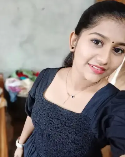 Escort In Adilabad