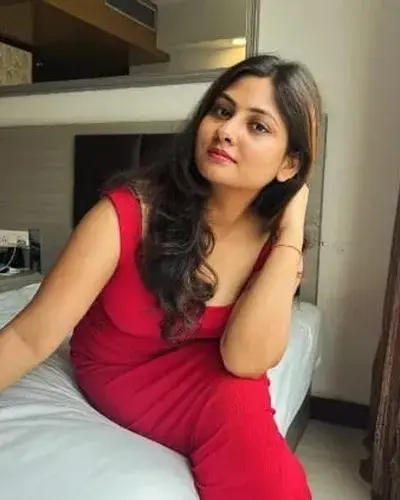 Escort Service In Adilabad