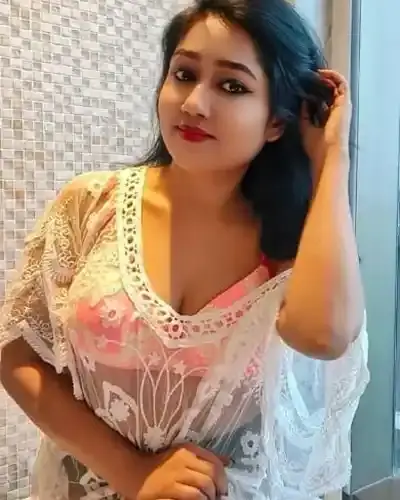 Escorts Service Adilabad