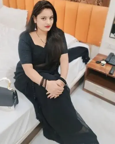 Escorts Service In Adilabad