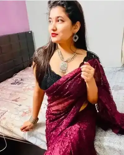 Escorts In Adilabad