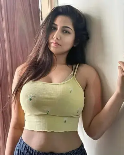 Call Girl Service Adilabad