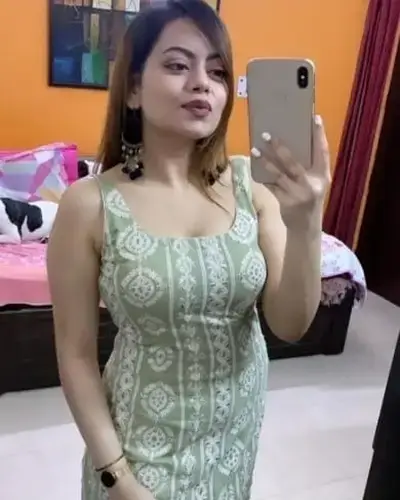 Call Girl Adilabad