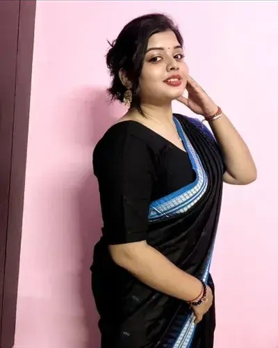 Call Girl in Adilabad