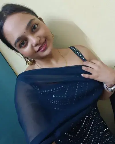 Call Girl Service in Adilabad