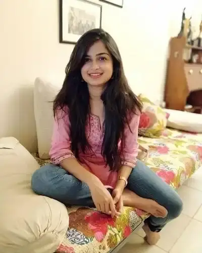 Adilabad Call Girl Service