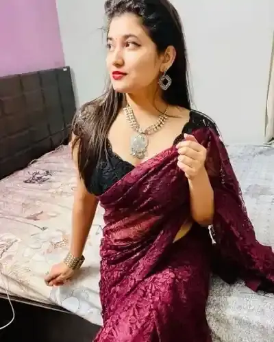 Adilabad Call Girls Service
