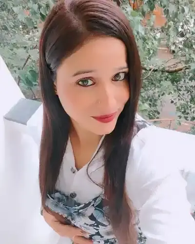 Call Girls Adilabad