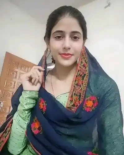 Call Girls Service Adilabad